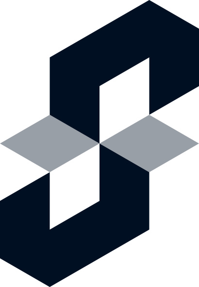 Succinct Logo